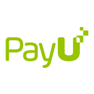 Logo - Payu