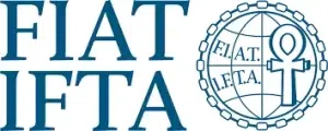 Logo - FIAT IFTA