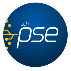 logo método de pago PSE