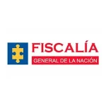 Logo - fiscalía