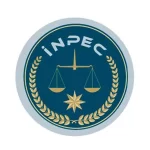 Logo - INPEC