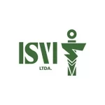 Logo - isvi