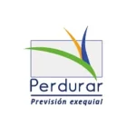 Logo - Perdurar