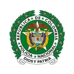 Logo - Policía Nacional