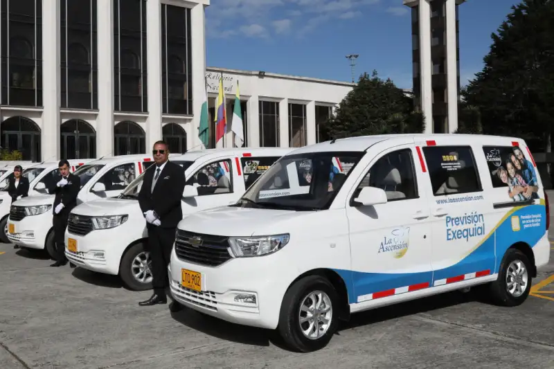 inicio-elige-la-ascension-carro-fidelización