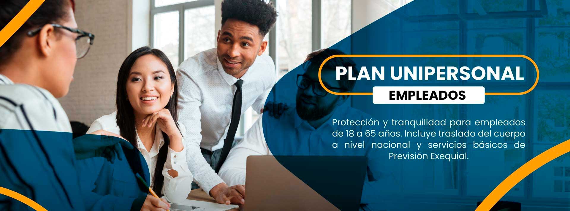 empresa-plan-unipersonal-empleados