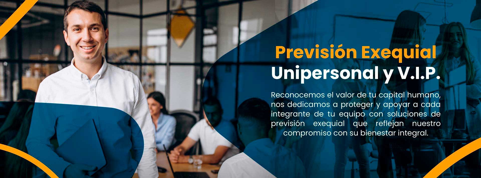 empresa-prevision-exequial-unipersonal