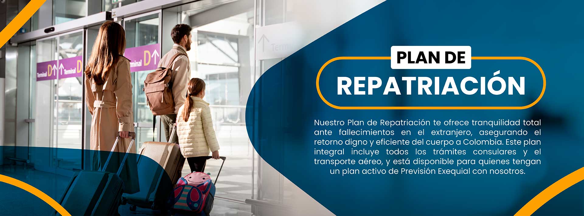 plan-empresarial-repatriacion