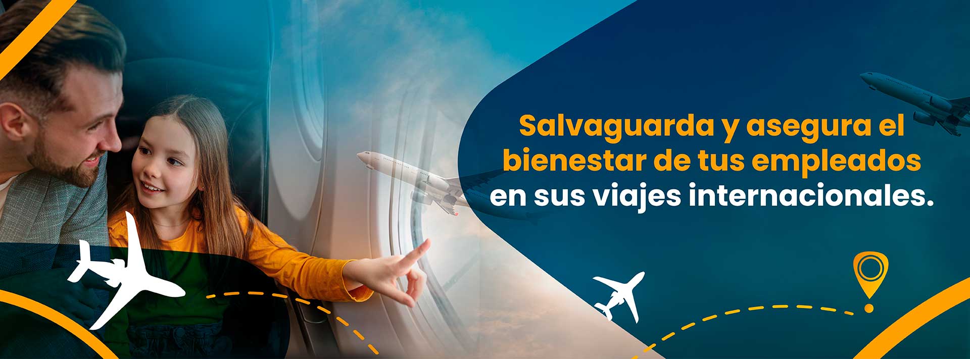 plan-empresarial-viajes-internacionales