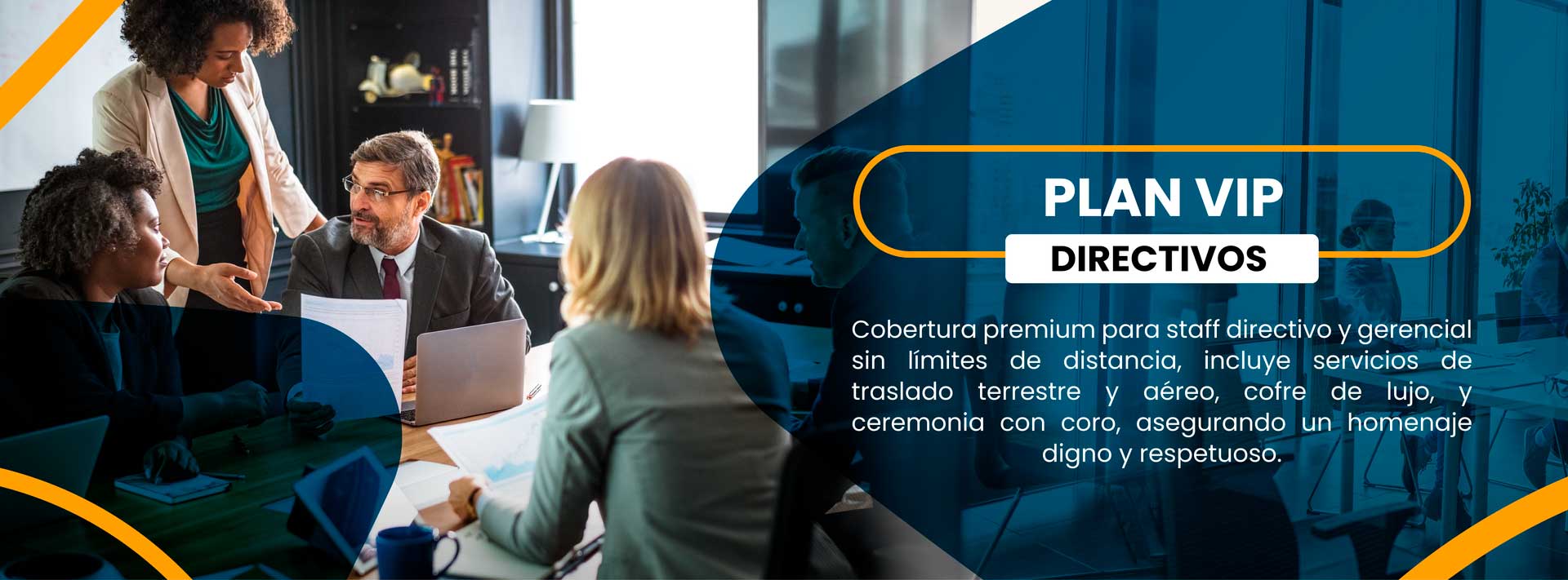 plan-empresarial-vip-directivo