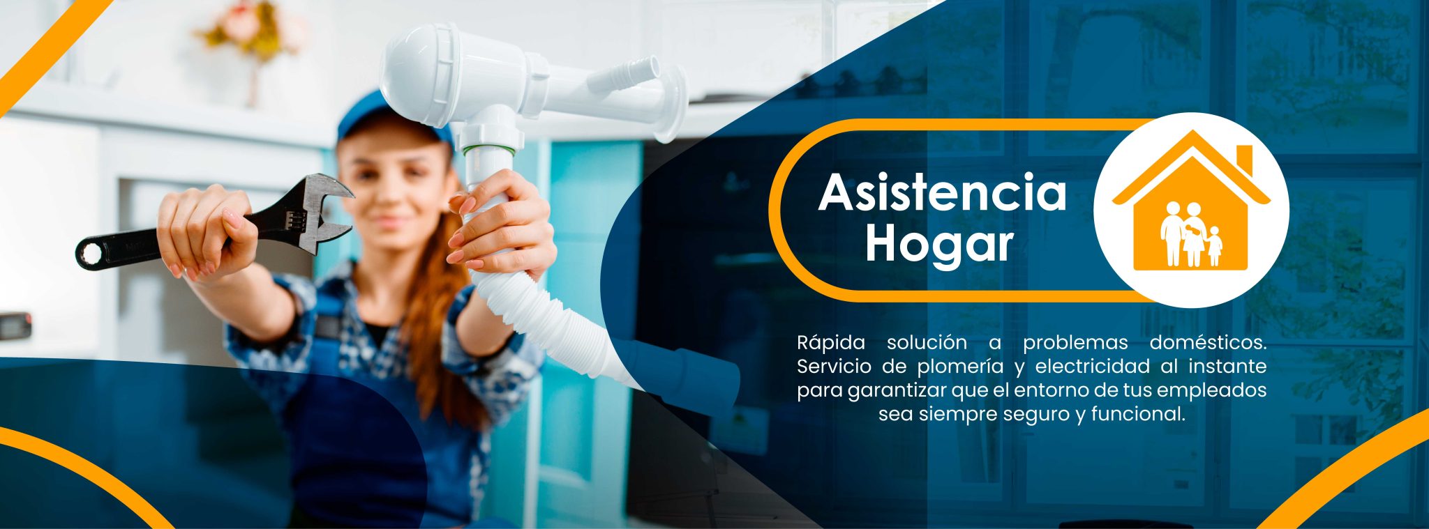 planes-empresariales-asistencia-hogar