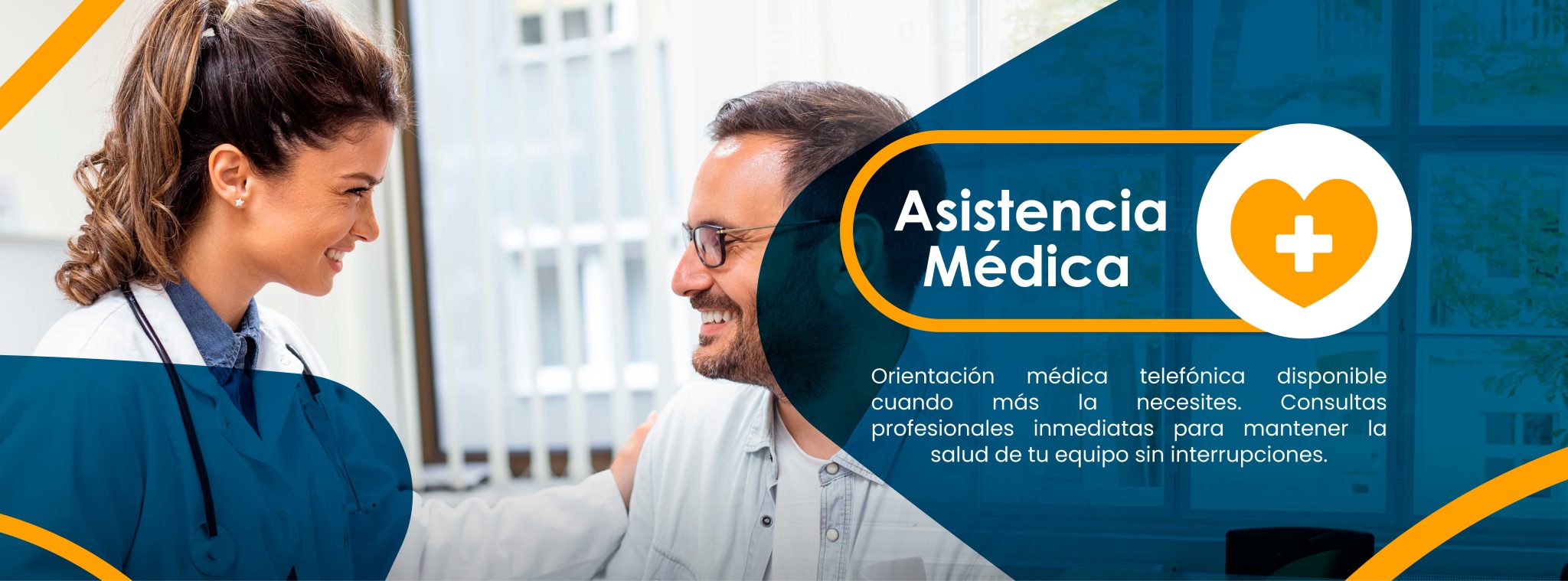 planes-empresariales-asistencia-medica