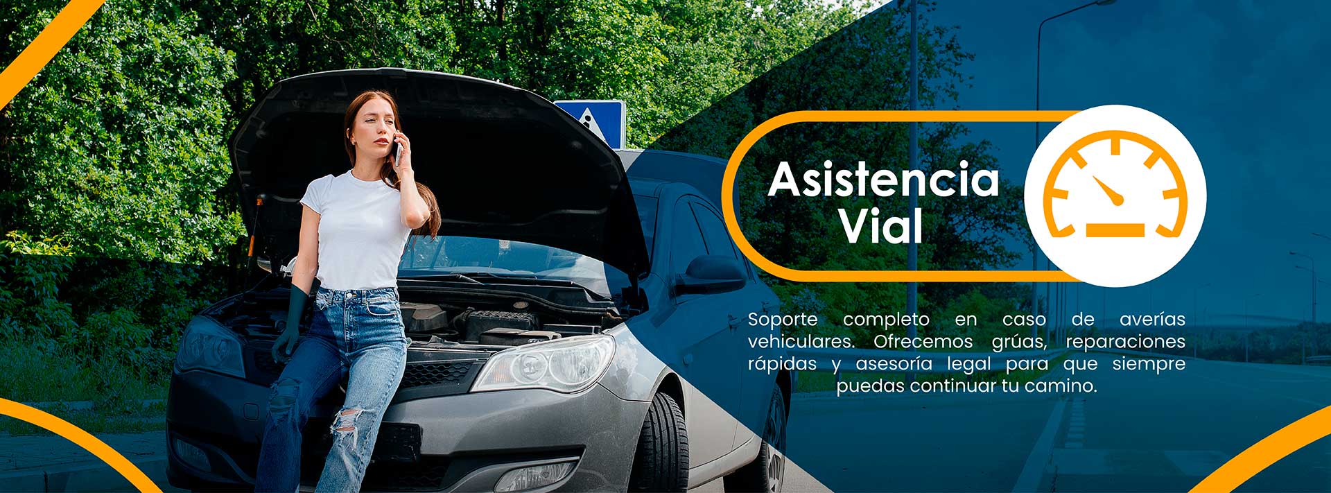 planes-empresariales-asistencia-vial 1