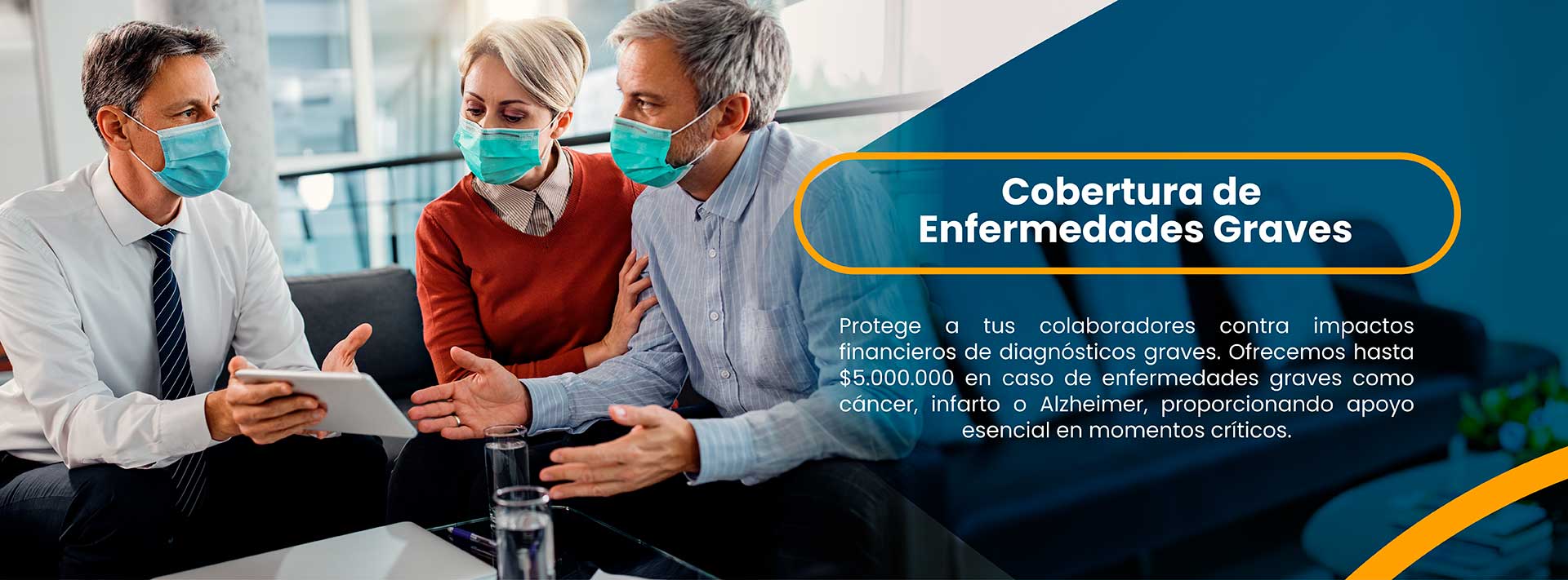 planes-empresariales-coberturas-enfermedades