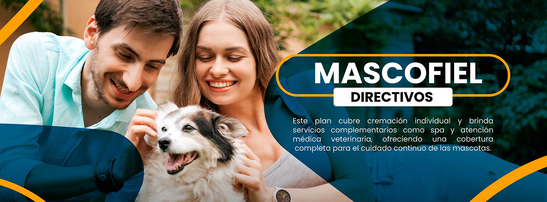 planes-empresariales-mascotas-mascofiel-directivos