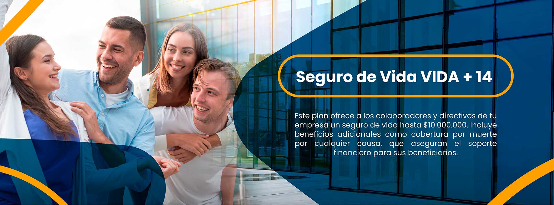 planes-empresariales-seguros-de-vida