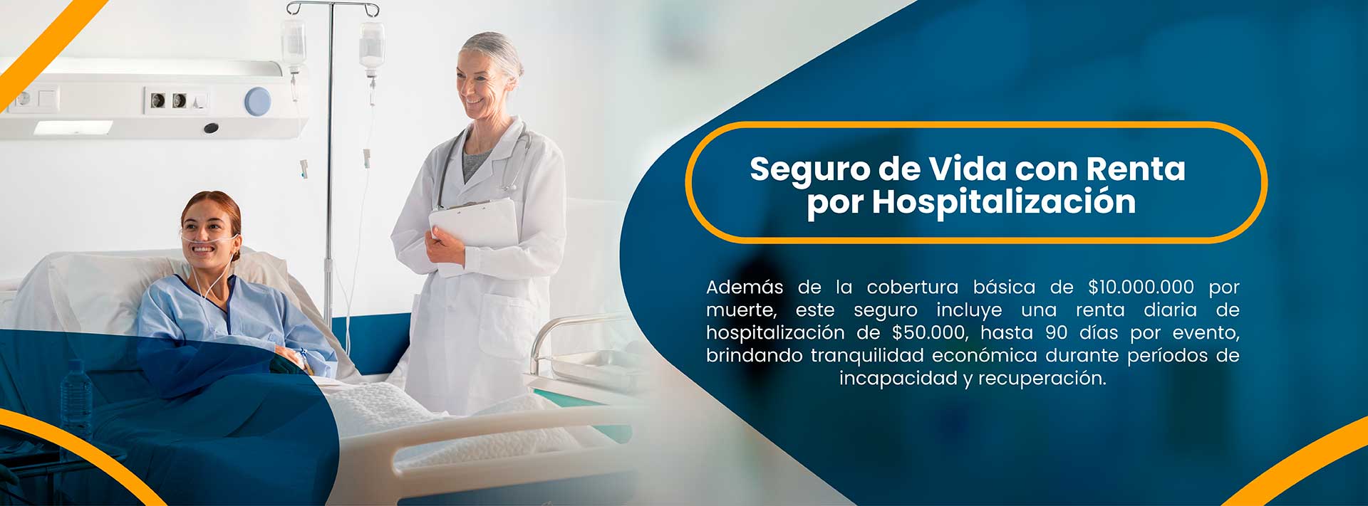 planes-empresariales-seguros-renta-hospitalizacion