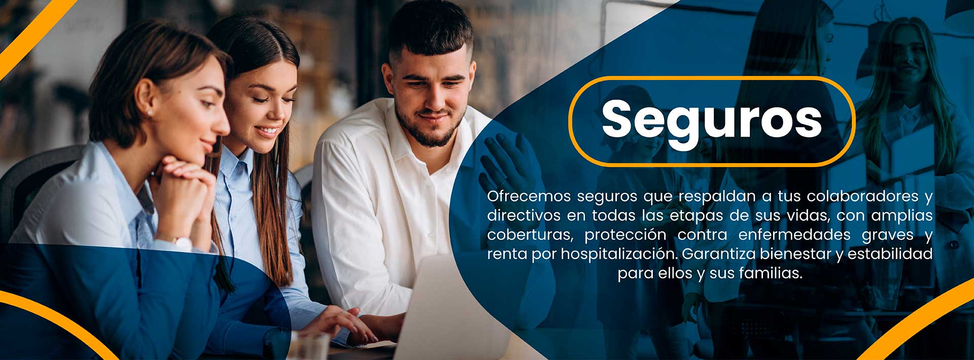 planes-empresariales-seguros