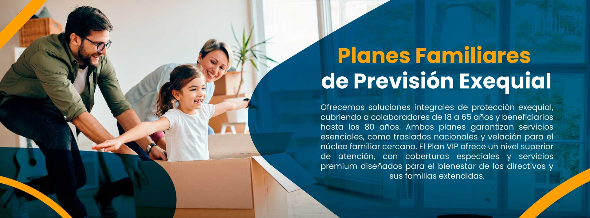 planes-familiares-prevision-exequial