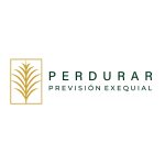 Logo - Perdurar