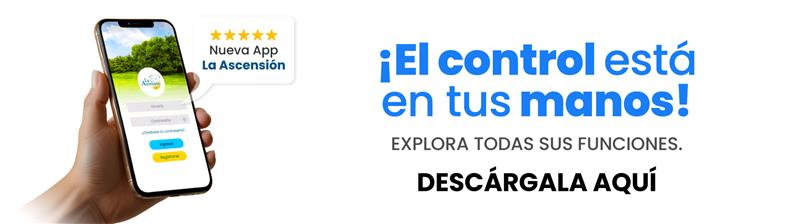 banner-web-lanzamiento-app-la-ascension