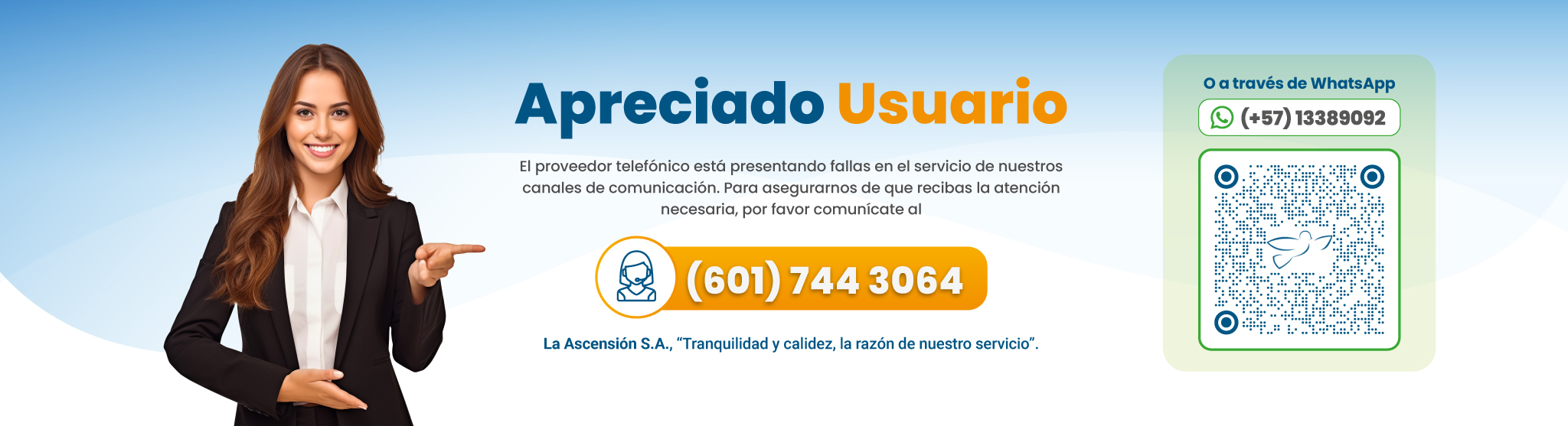 canales-de-contacto-laascension
